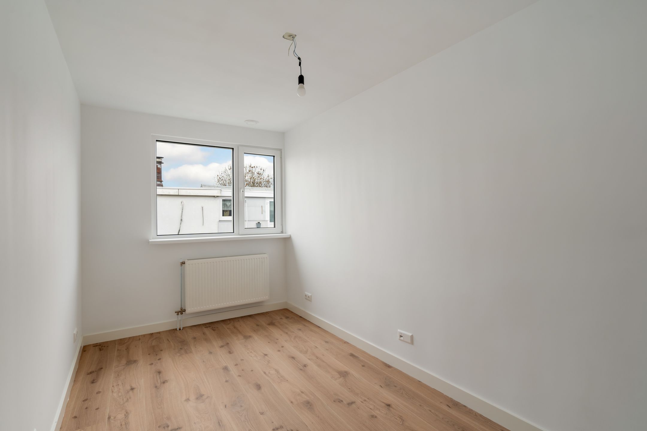 Foto 45 van Middelharnissestraat 16