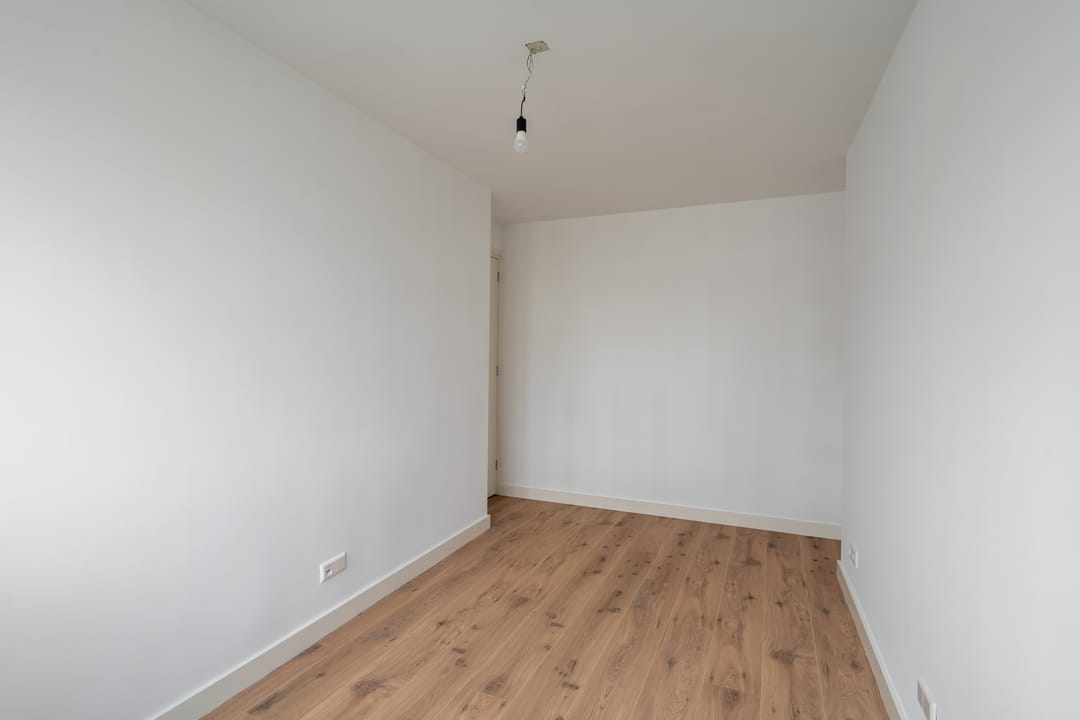 Foto 46 van Middelharnissestraat 16