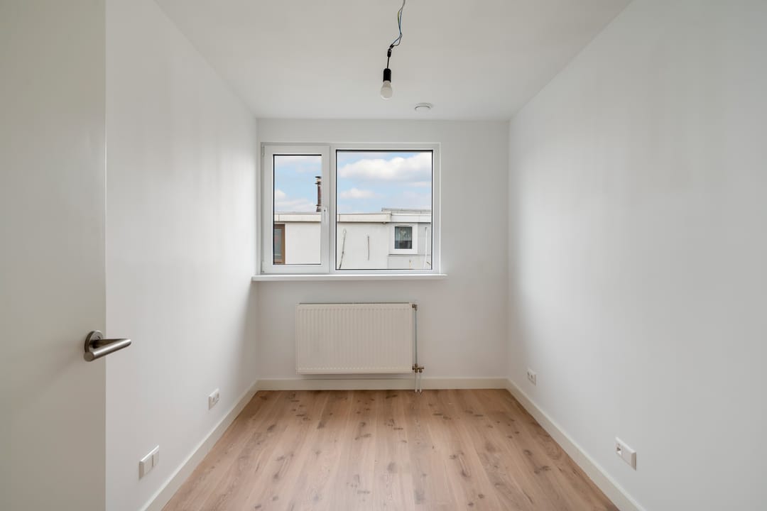 Foto 47 van Middelharnissestraat 16