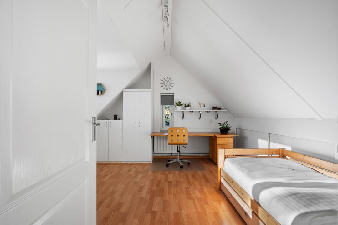 Foto 58 van Wolfsven 7