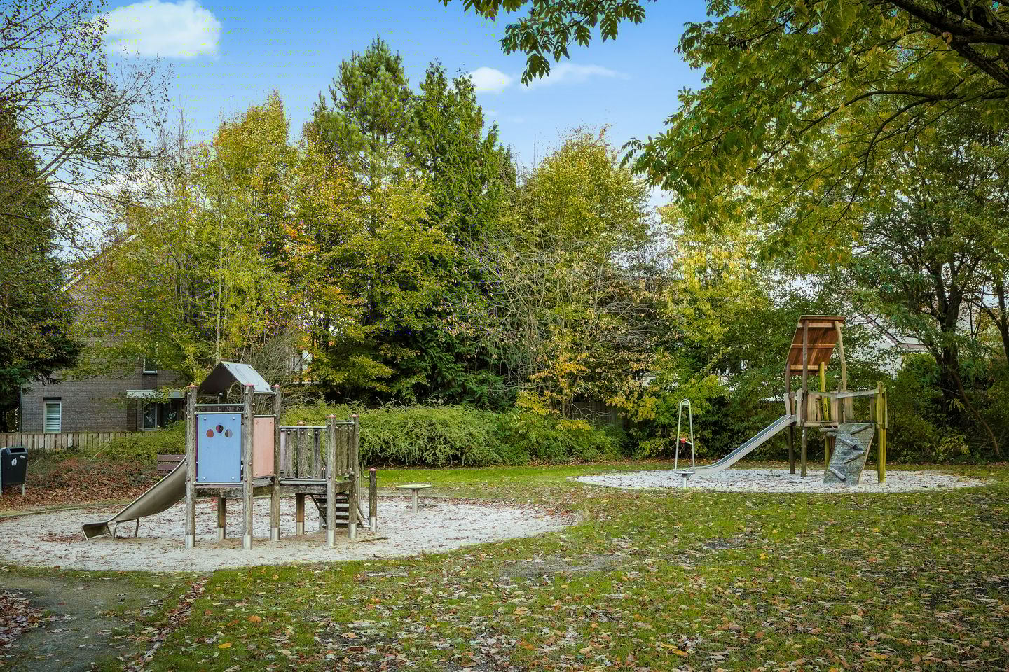 Foto 65 van Wolfsven 7