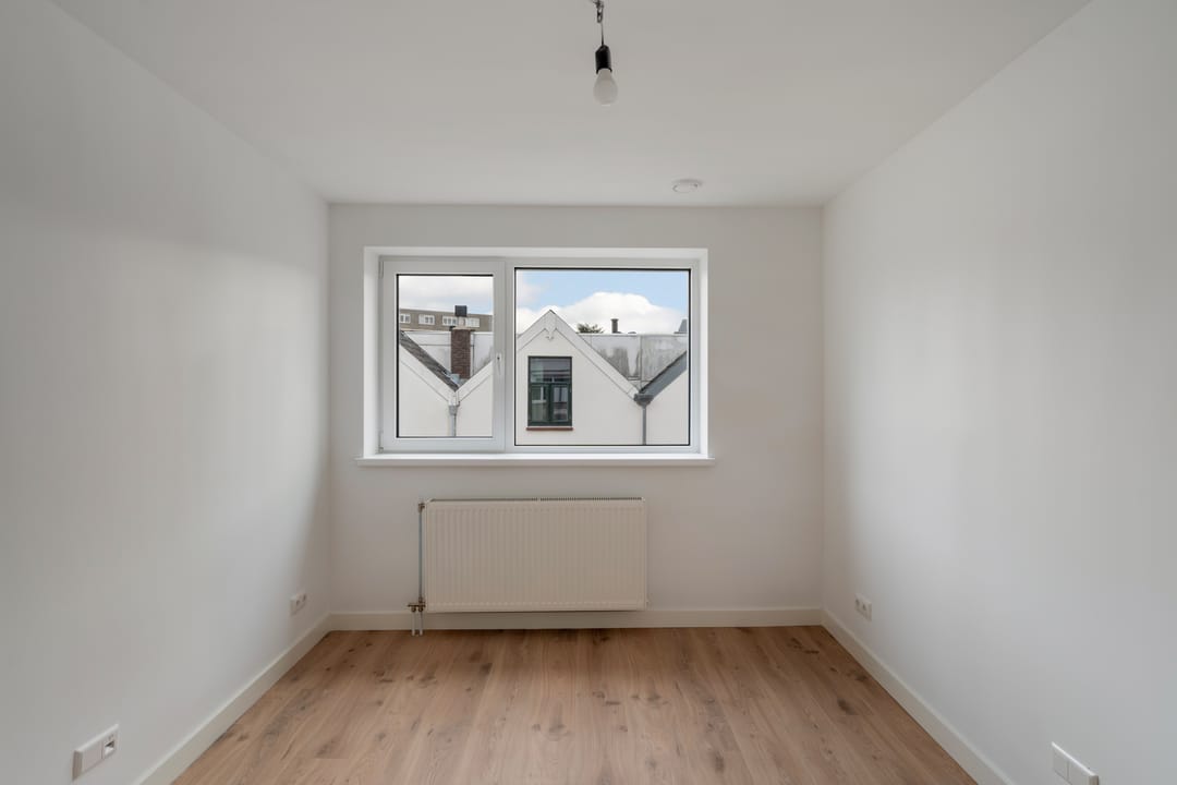 Foto 38 van Middelharnissestraat 16