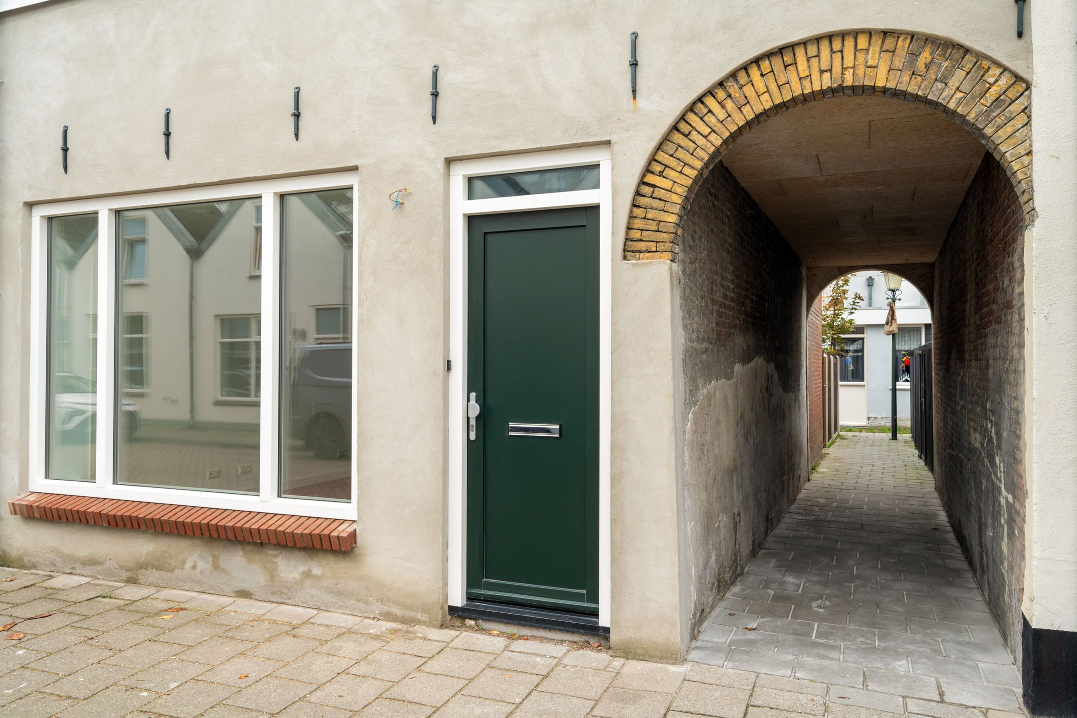 Foto 51 van Middelharnissestraat 16