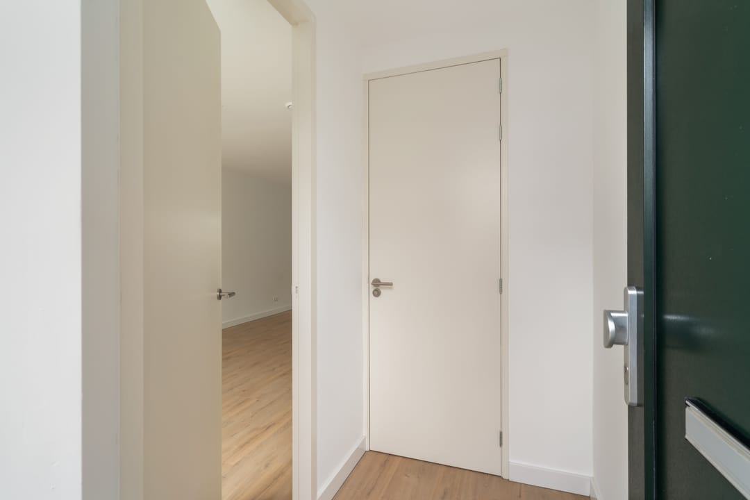 Foto 52 van Middelharnissestraat 16