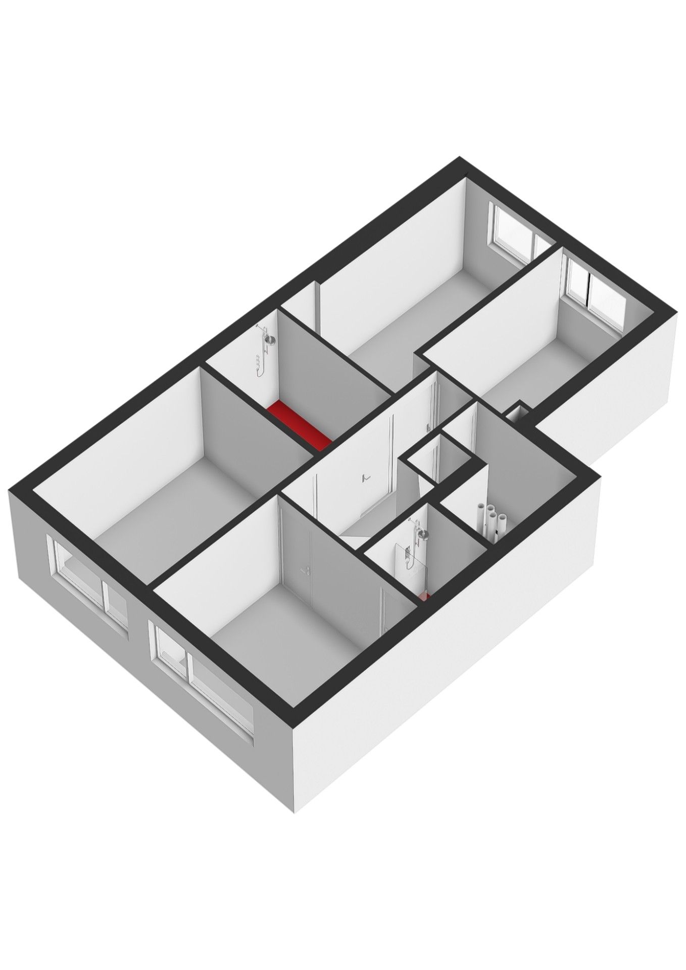 Foto 64 van Middelharnissestraat 16