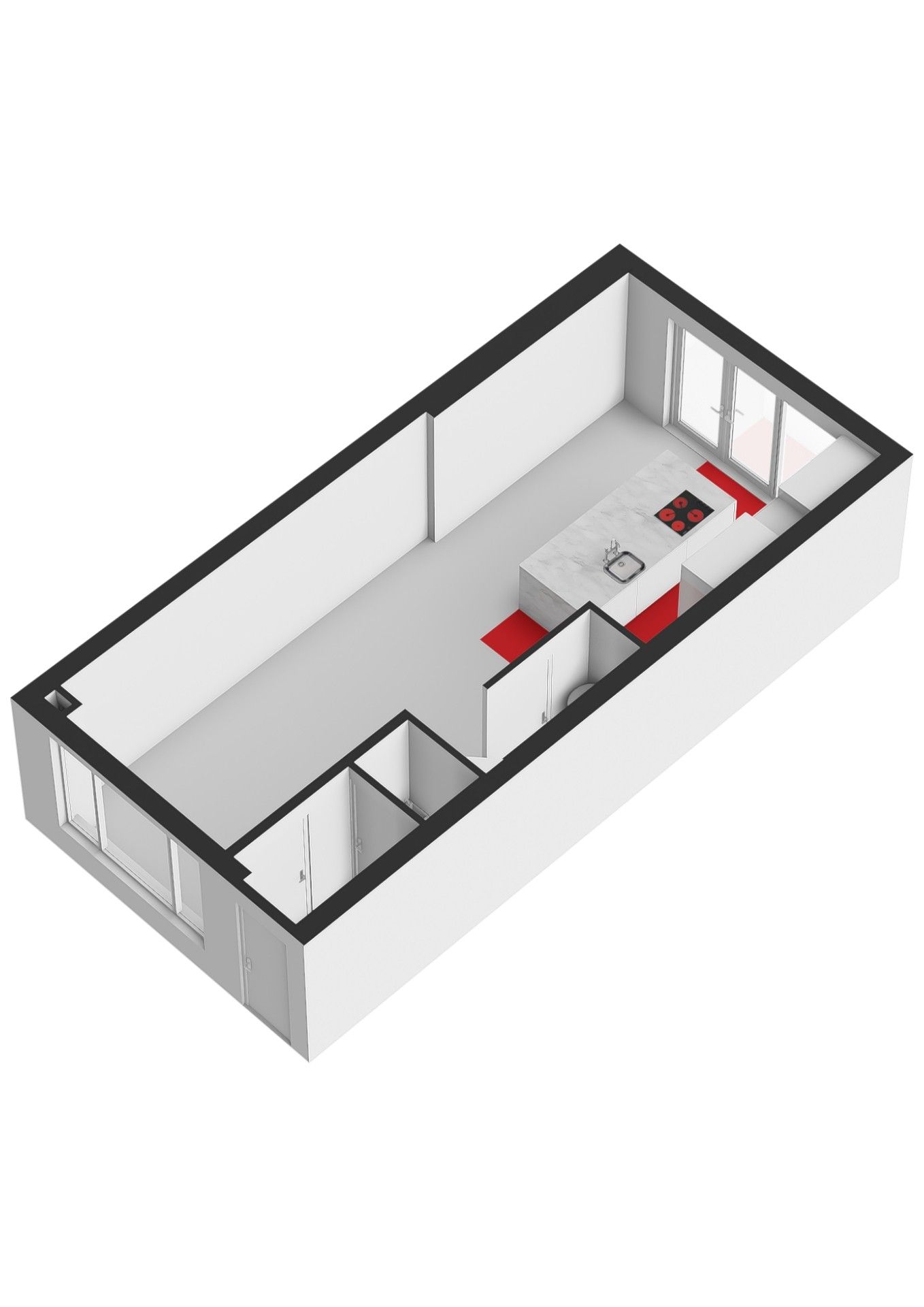 Foto 65 van Middelharnissestraat 16