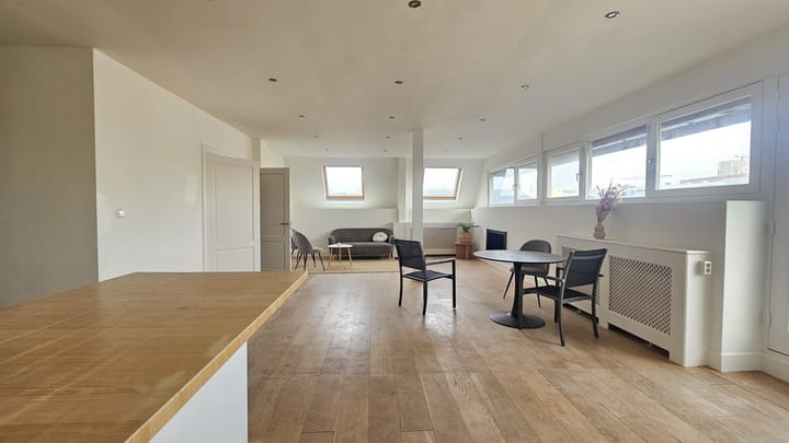 Foto 7 van Nieuwe Molstraat 8-E