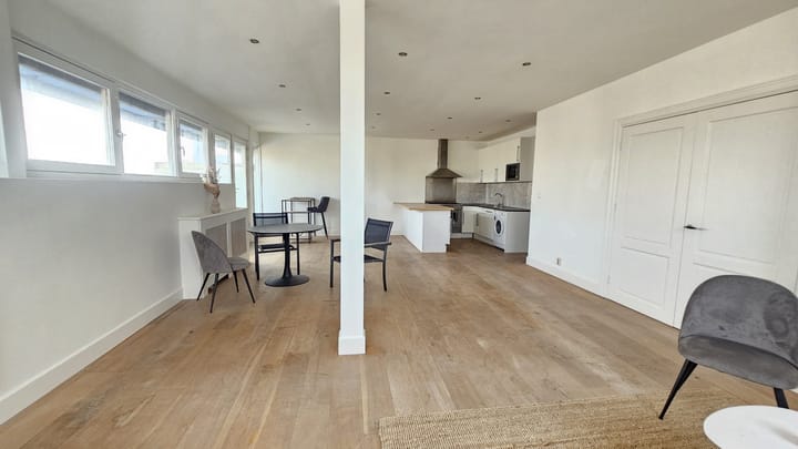 Foto 8 van Nieuwe Molstraat 8-E