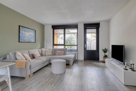 Narcislaan 35 secondary image