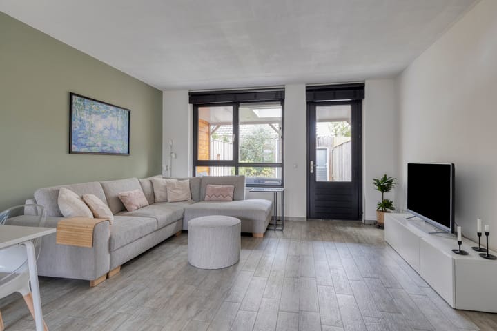 Photo 2 of Narcislaan 35