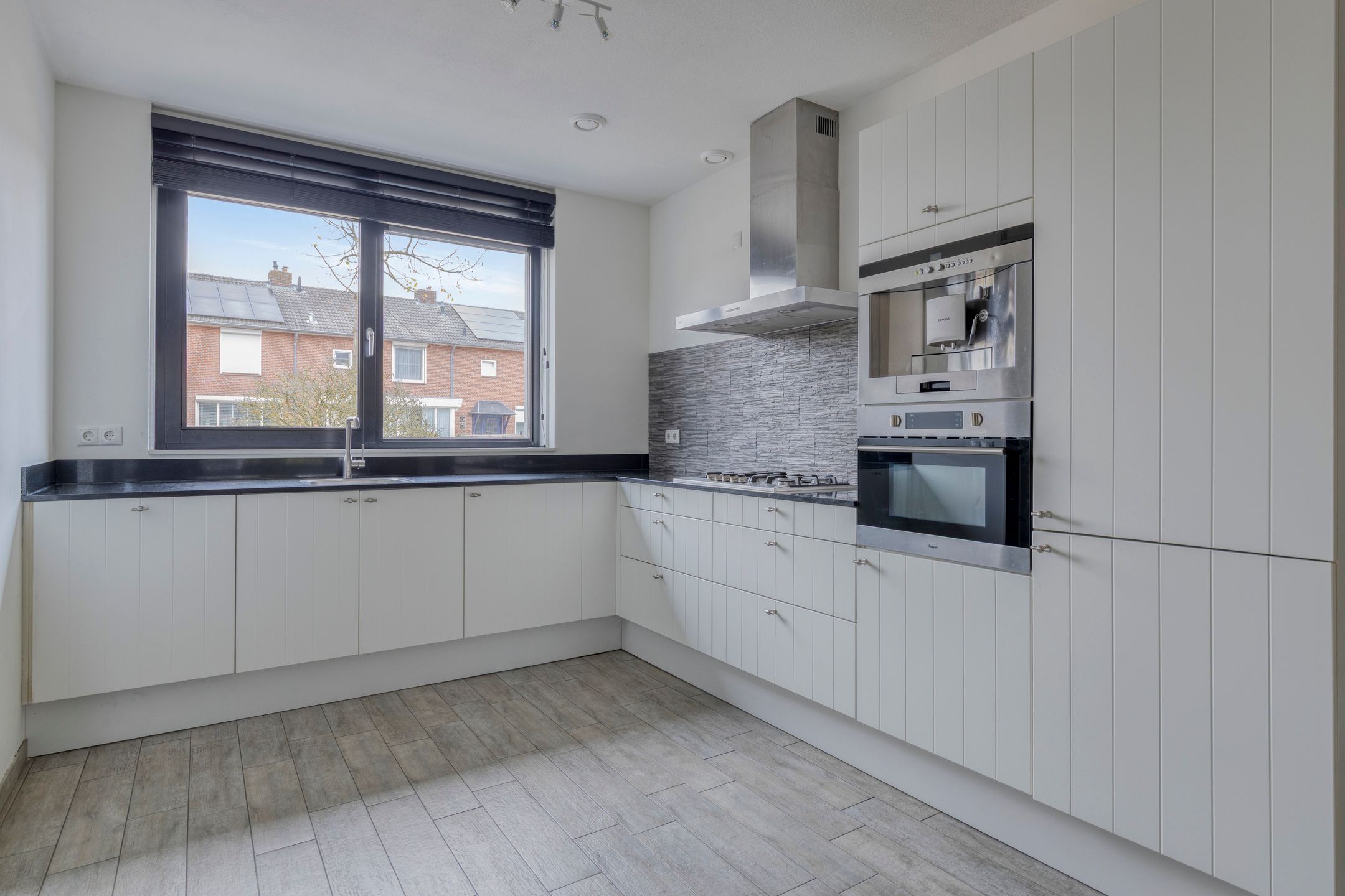 Foto 3 van Narcislaan 35