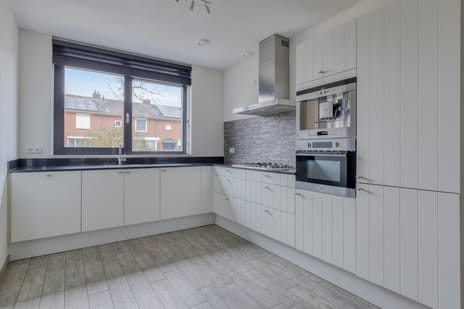 Narcislaan 35 tertiary image