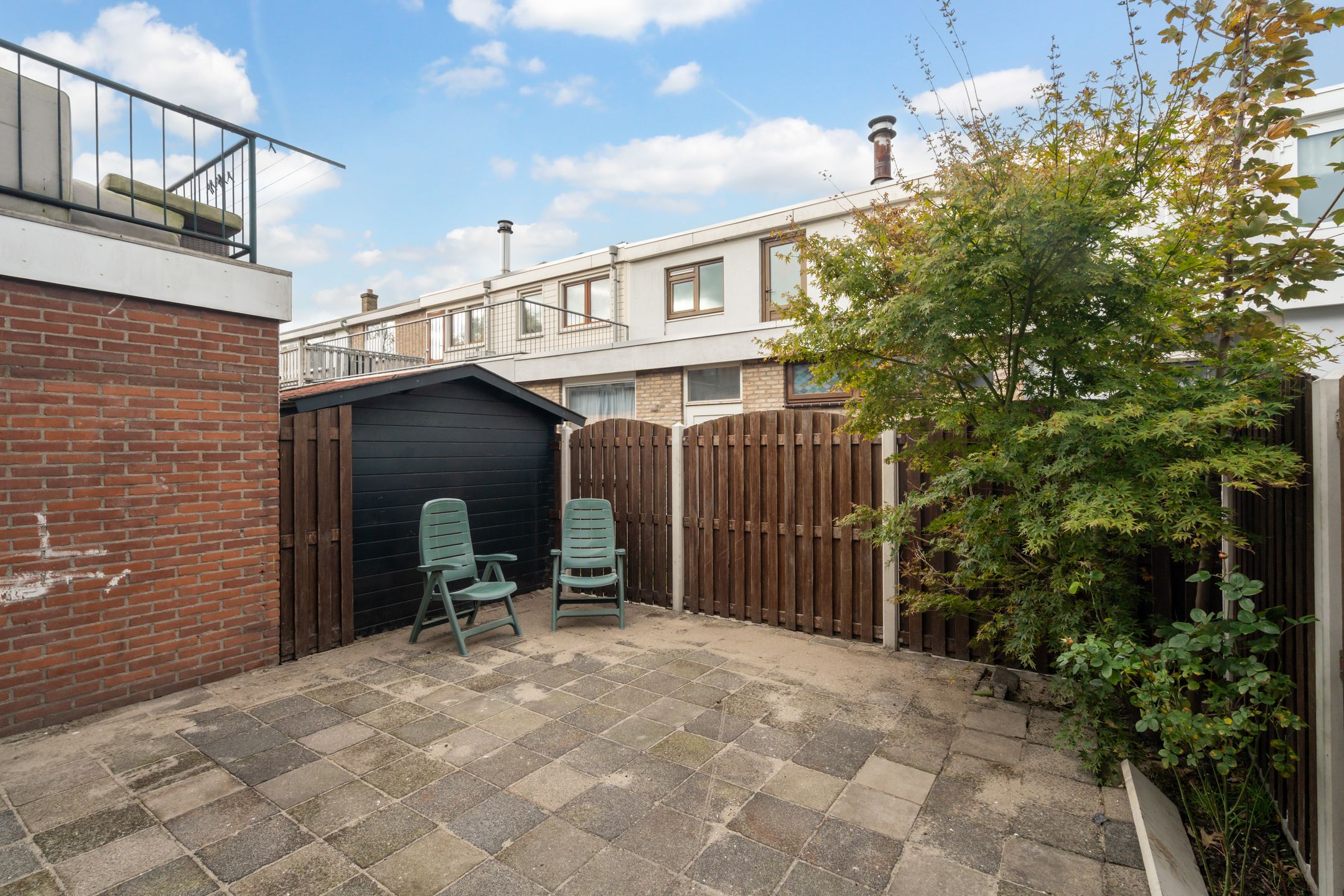 Foto 54 van Middelharnissestraat 16