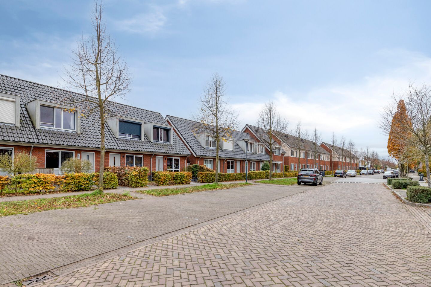 Foto 5 van Narcislaan 35