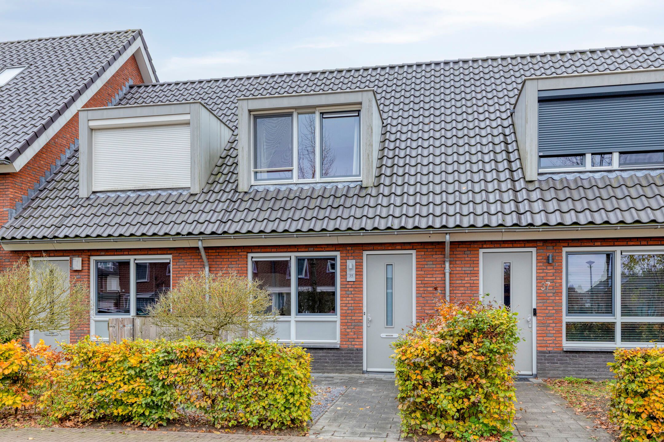 Foto 6 van Narcislaan 35