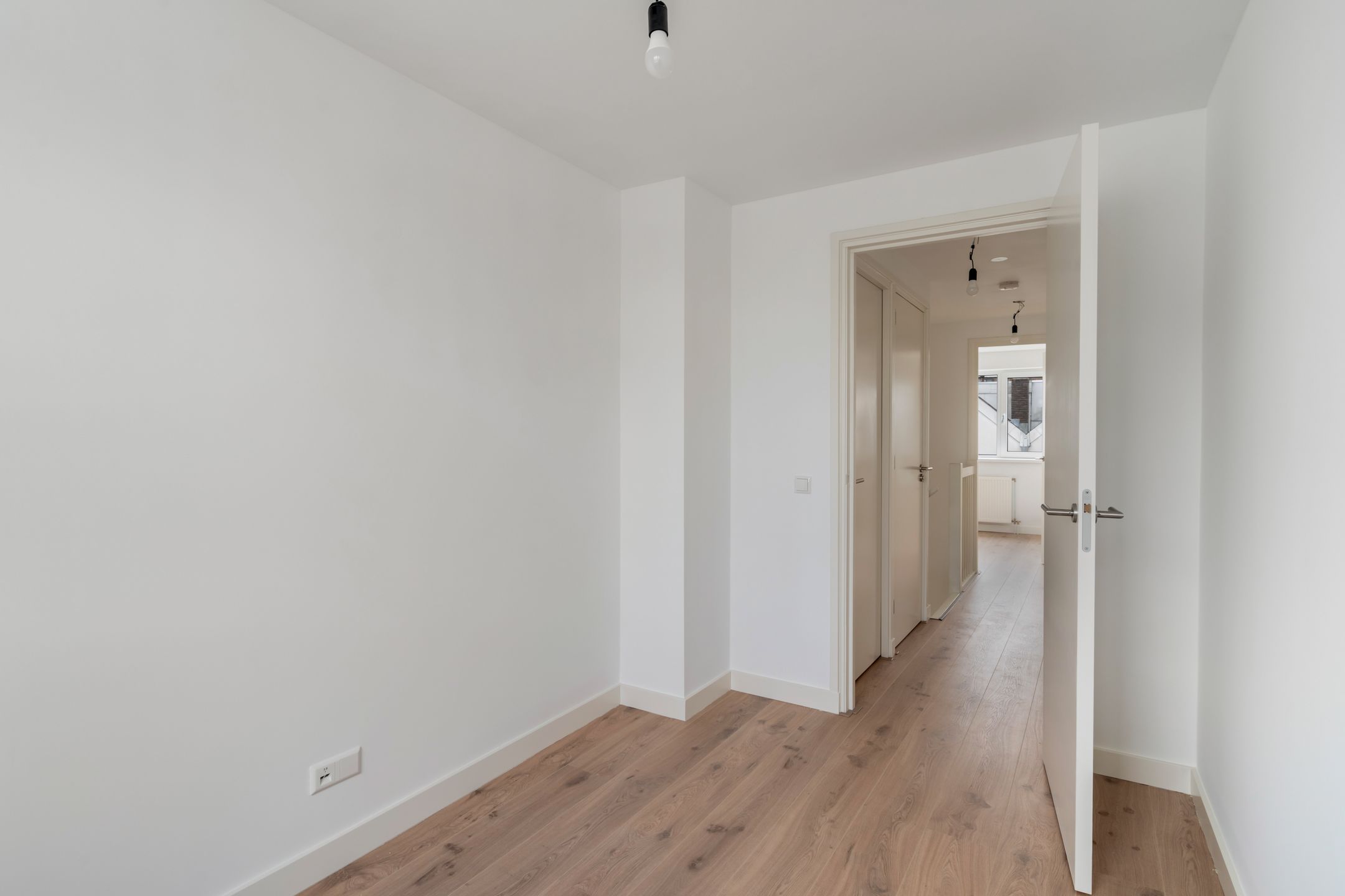 Foto 48 van Middelharnissestraat 16