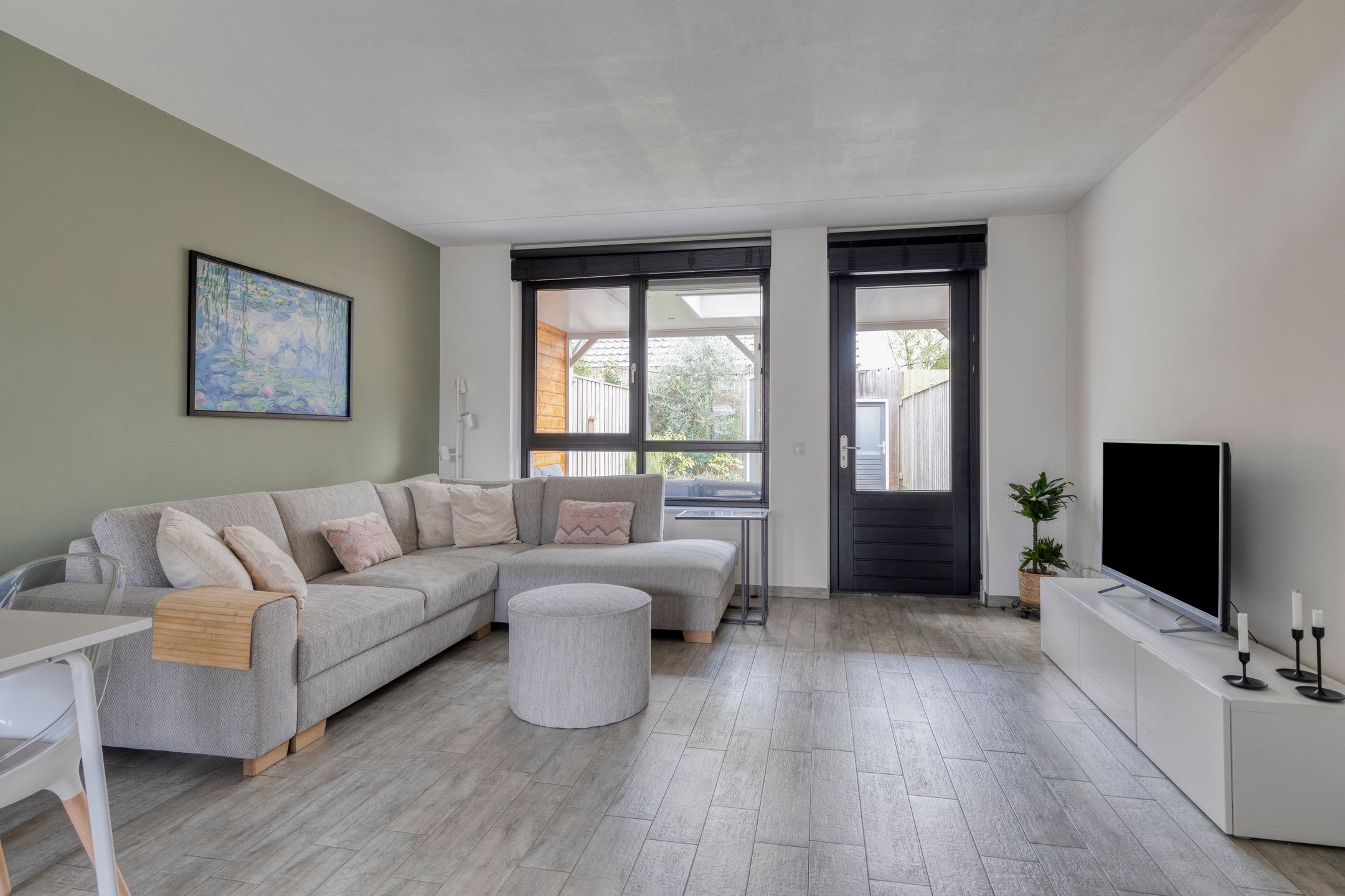 Foto 9 van Narcislaan 35