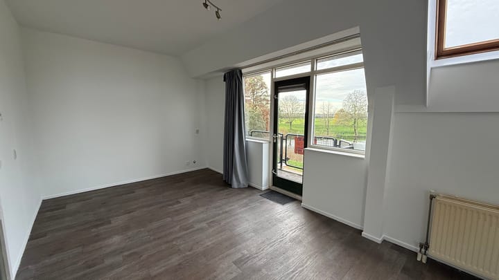 Foto 5 van Tesselschadelaan 97