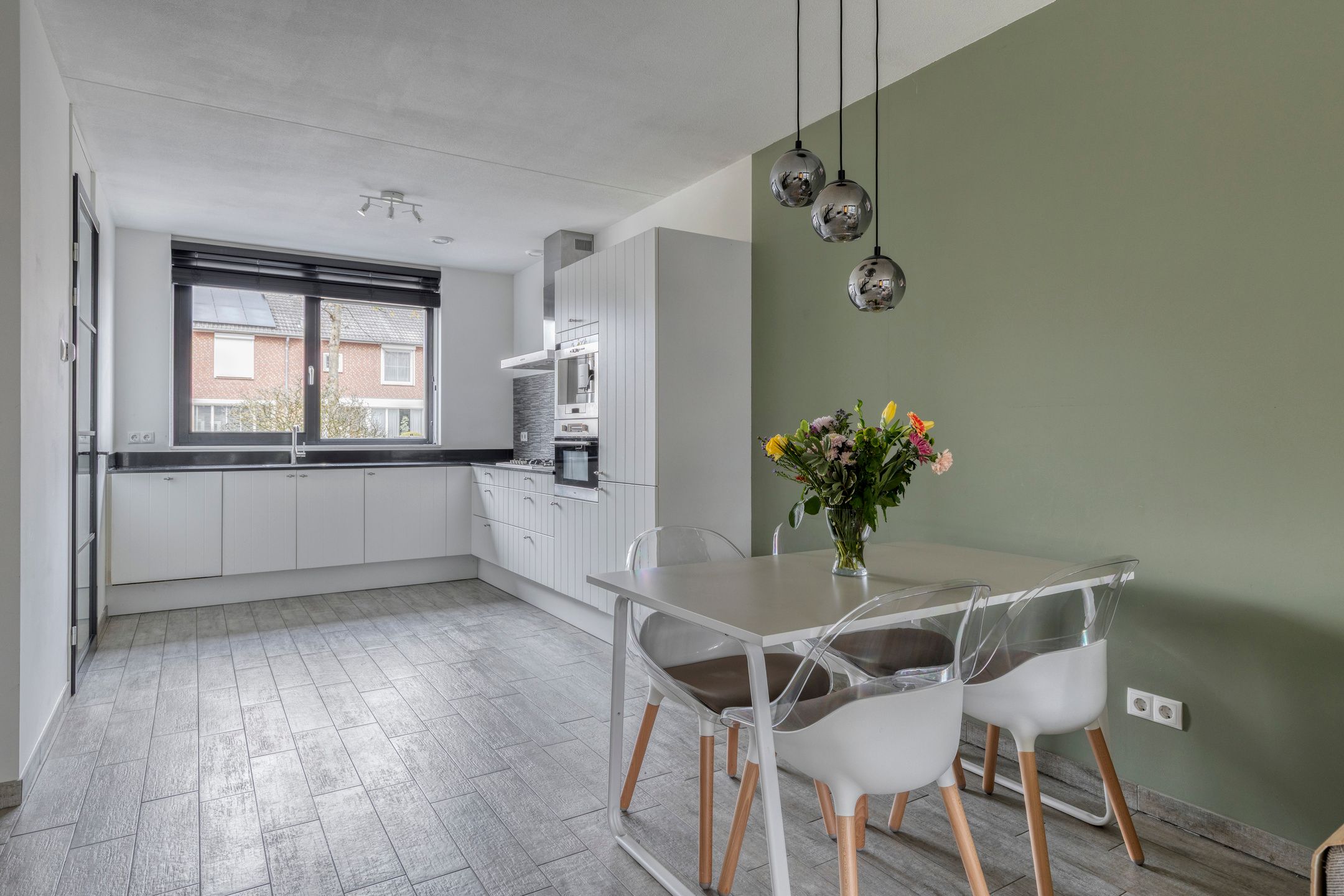 Foto 12 van Narcislaan 35