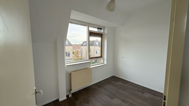 Foto 21 van Tesselschadelaan 97