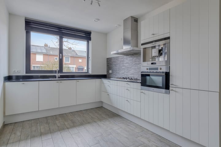 Foto 14 van Narcislaan 35