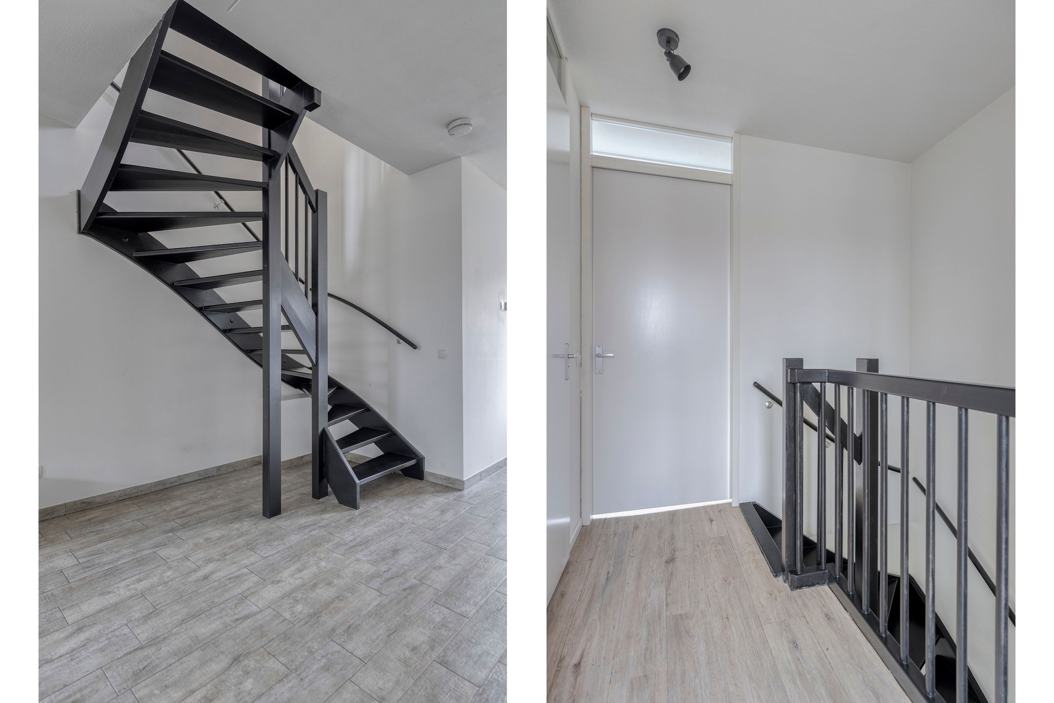 Foto 15 van Narcislaan 35