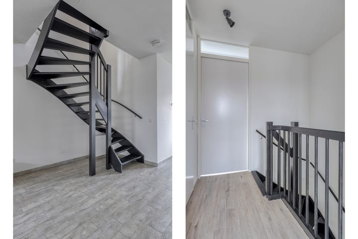 Foto 15 van Narcislaan 35