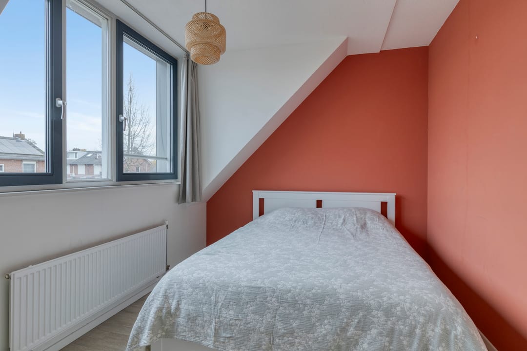 Foto 16 van Narcislaan 35