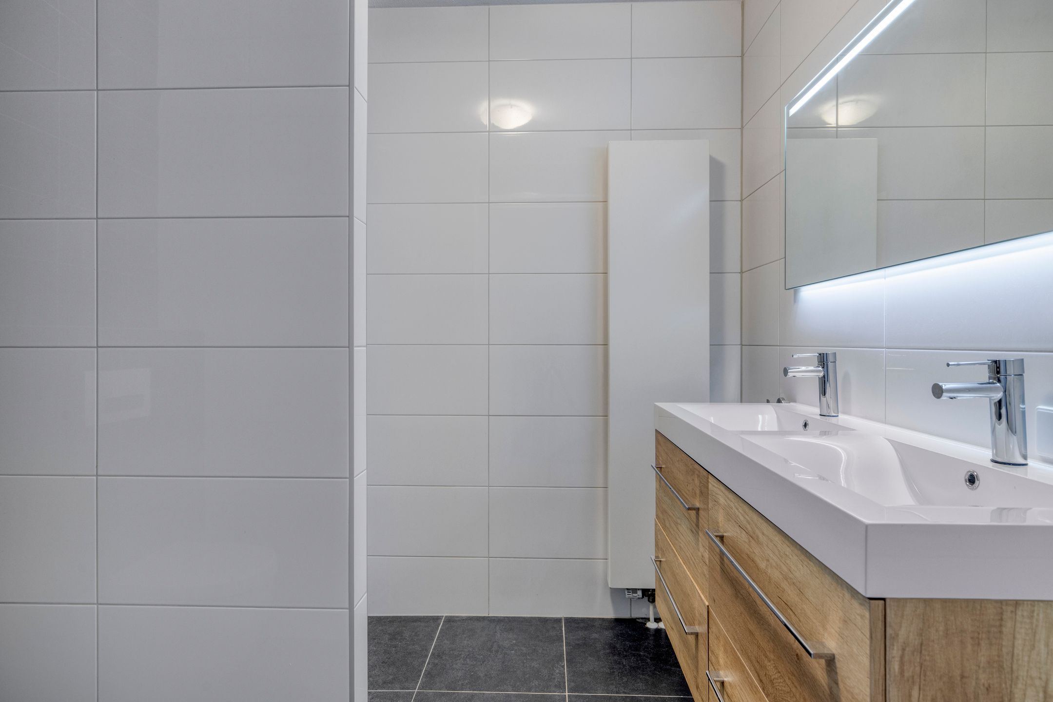 Foto 18 van Narcislaan 35