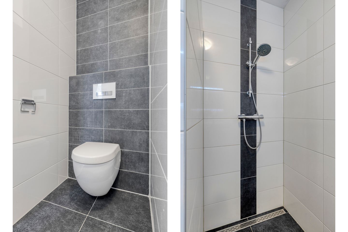 Foto 19 van Narcislaan 35