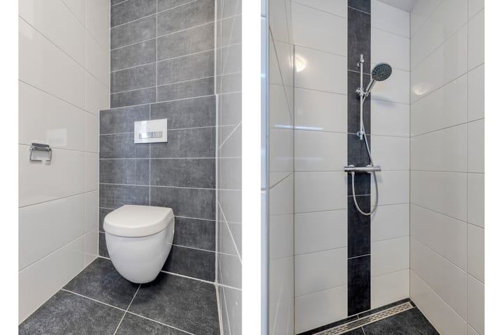 Foto 19 van Narcislaan 35