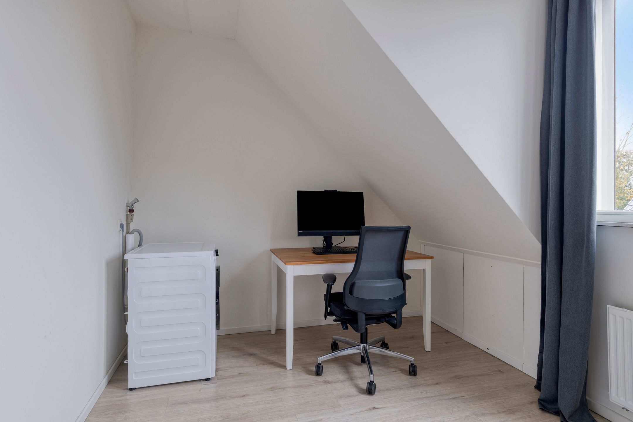 Foto 21 van Narcislaan 35