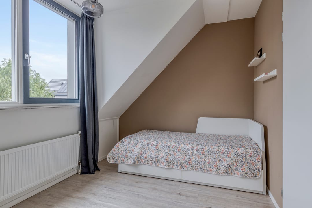 Foto 22 van Narcislaan 35