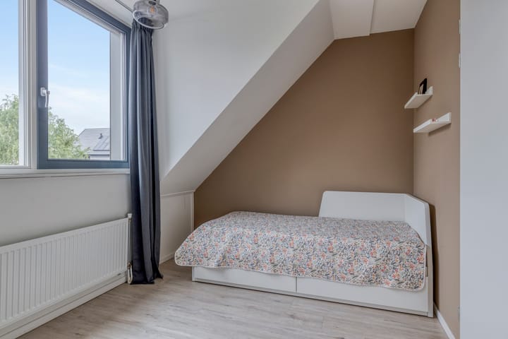 Foto 22 van Narcislaan 35