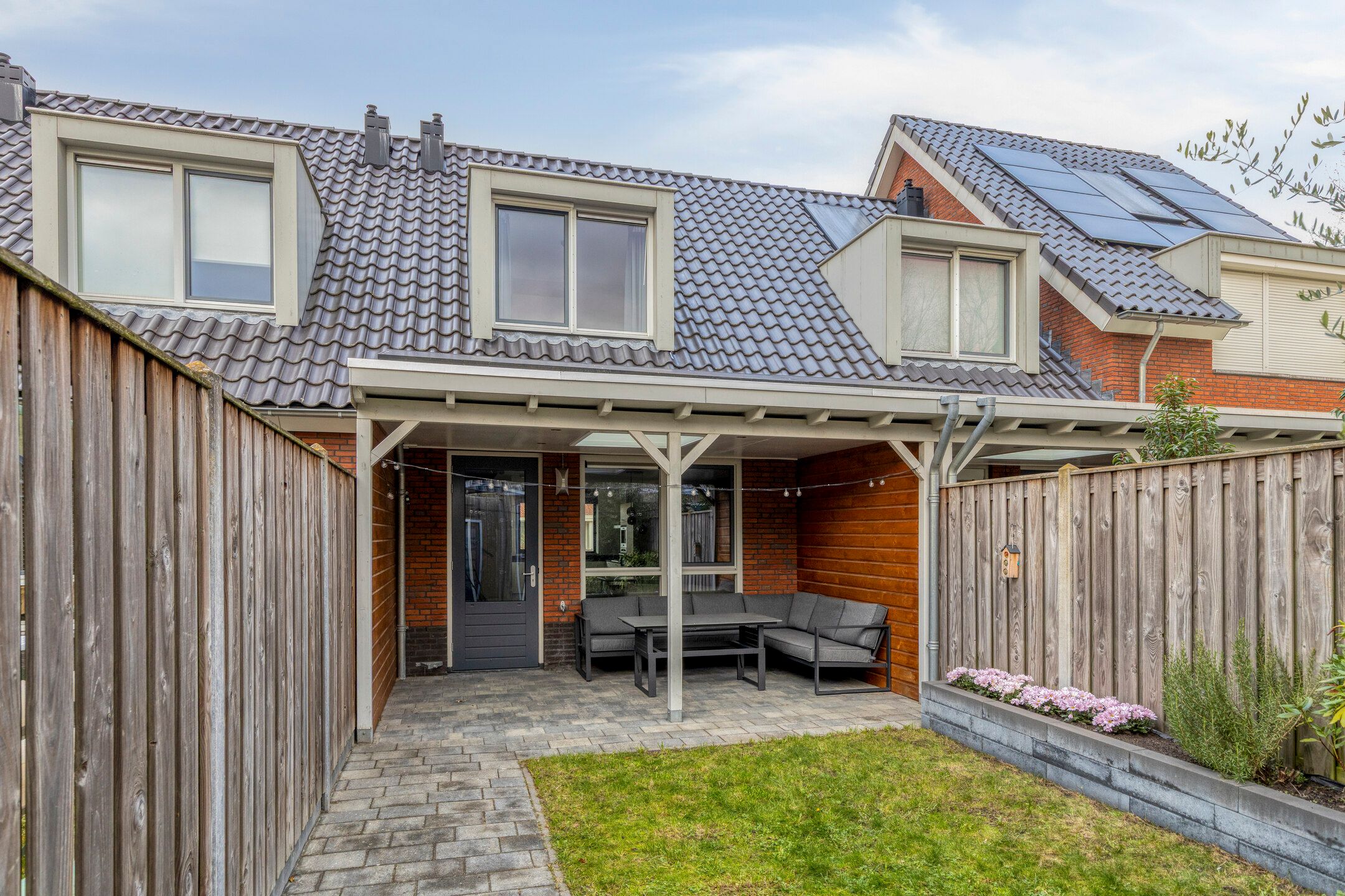 Foto 24 van Narcislaan 35