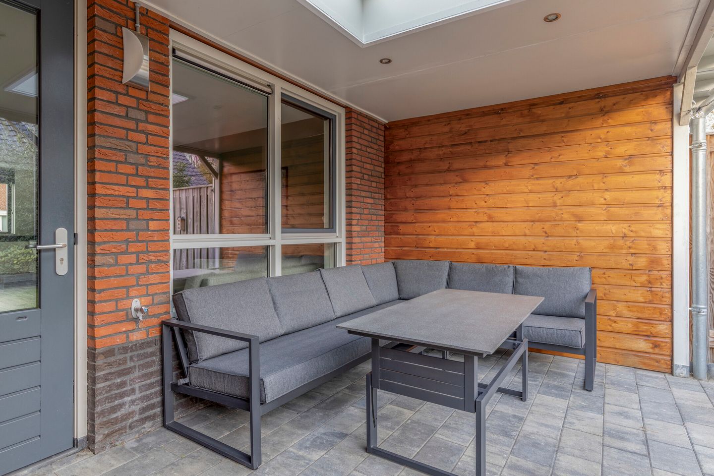 Foto 25 van Narcislaan 35