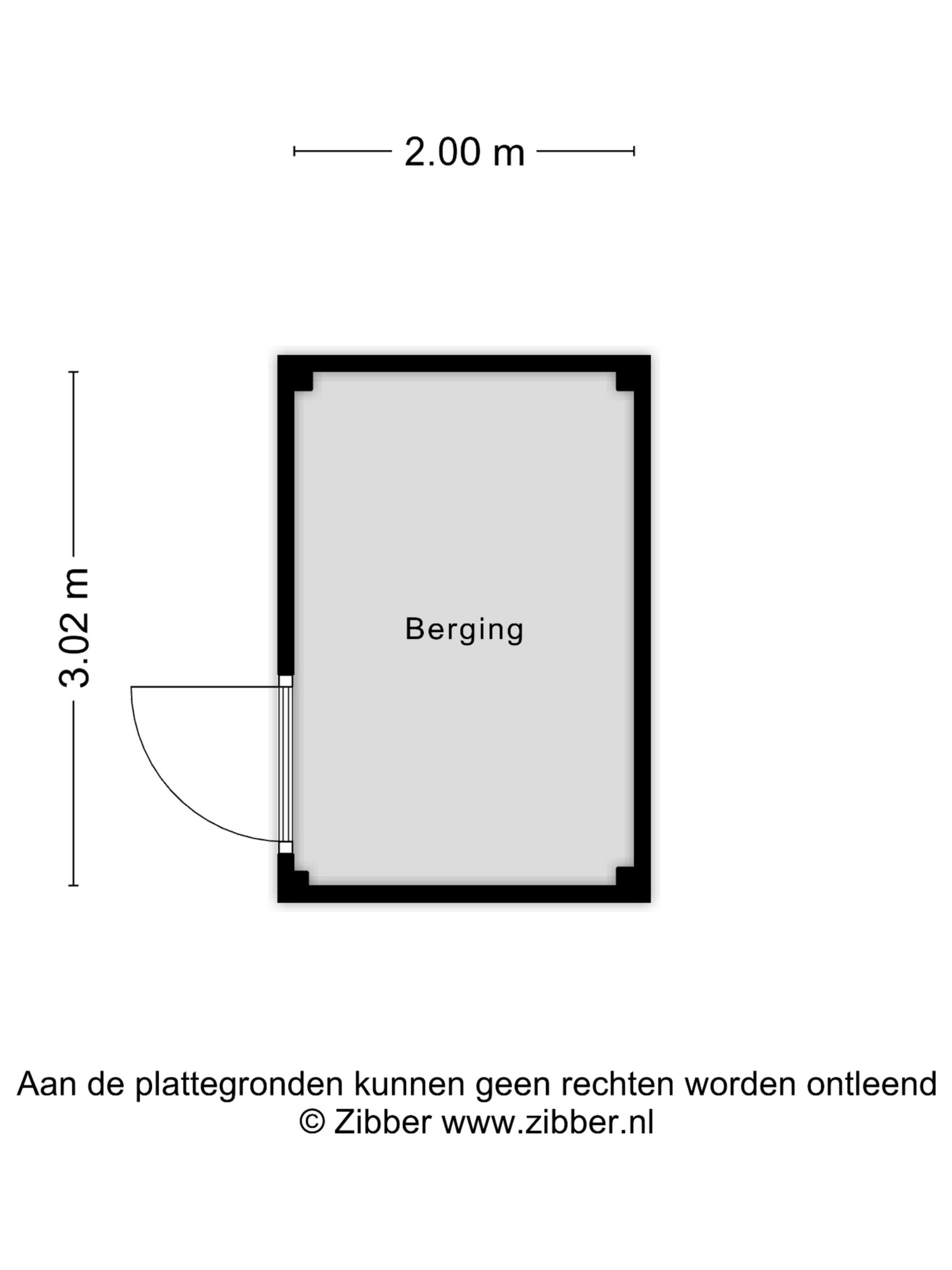 Foto 30 van Narcislaan 35