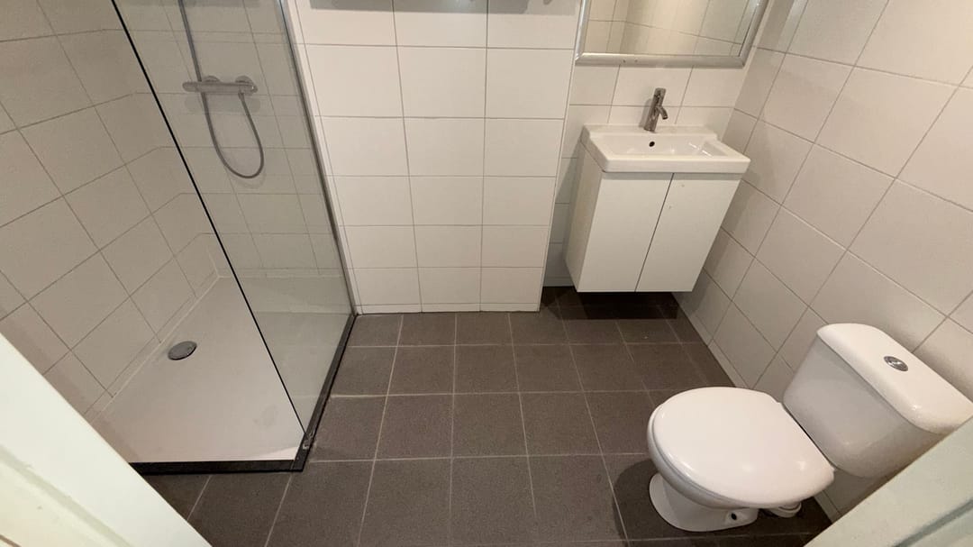 Photo 23 of van der Helstpark 75