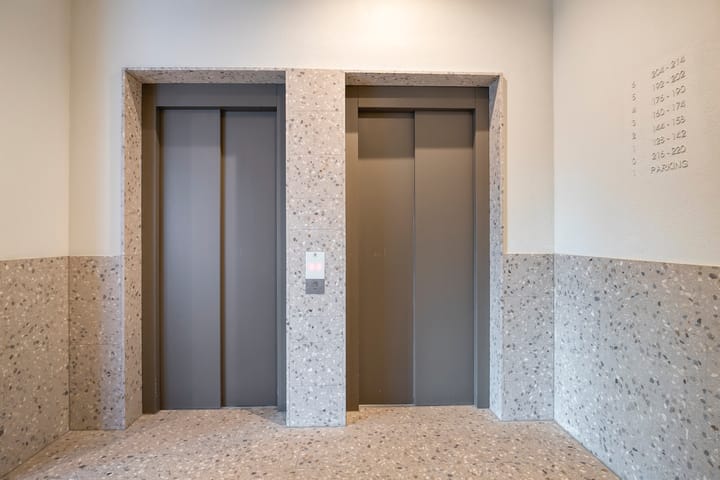 Foto 13 van Elzenhagensingel 198