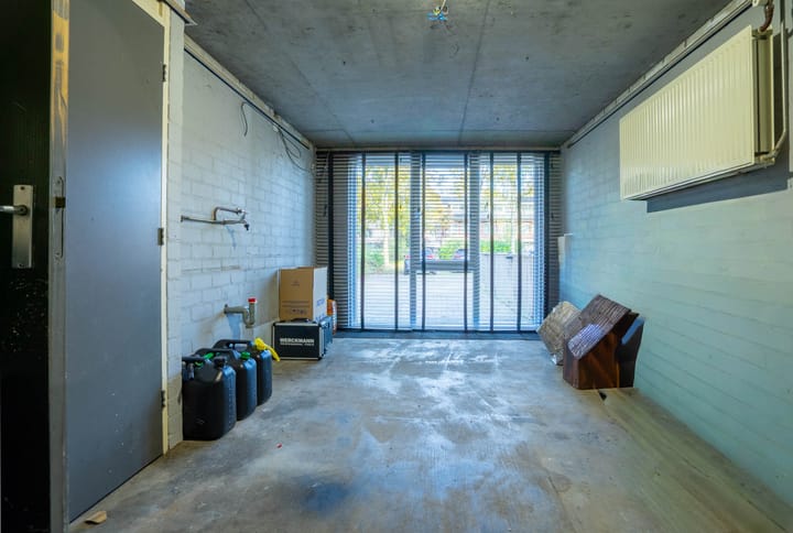 Foto 4 van Jac. Heerenstraat 10