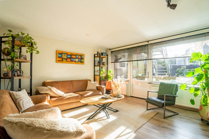 Foto 5 van Jac. Heerenstraat 10