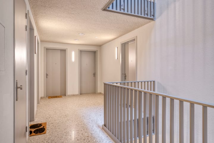 Foto 12 van Elzenhagensingel 198