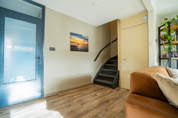 Foto 6 van Jac. Heerenstraat 10