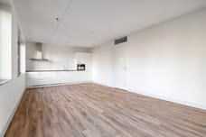 huurwoningen te huur op Elzenhagensingel 198