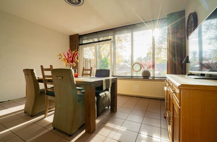 Foto 9 van Jac. Heerenstraat 10