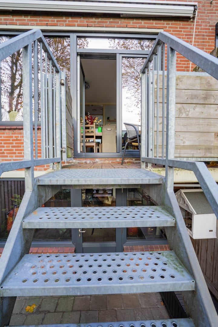 Foto 11 van Jac. Heerenstraat 10