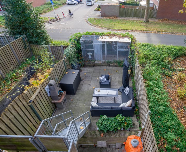 Foto 12 van Jac. Heerenstraat 10