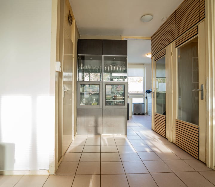 Foto 13 van Jac. Heerenstraat 10