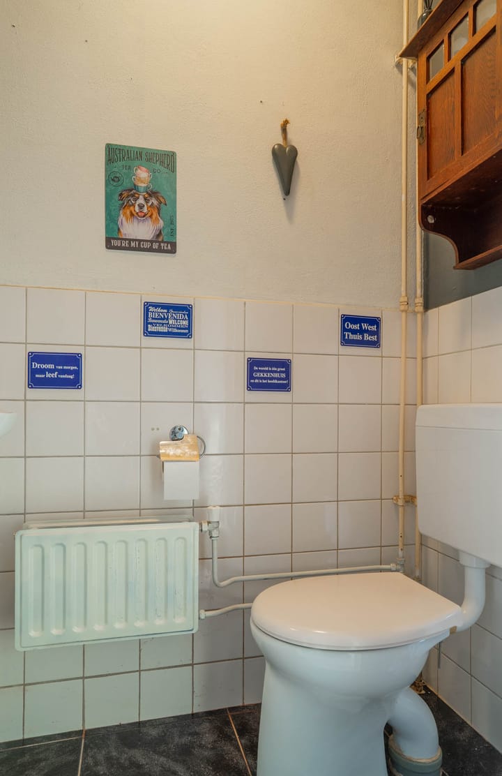 Foto 14 van Jac. Heerenstraat 10