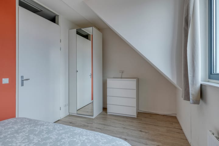 Foto 17 van Narcislaan 35